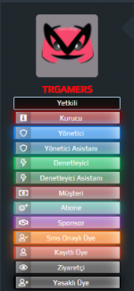 afis-banner-trgamers.png afis-banner-trgamers.png