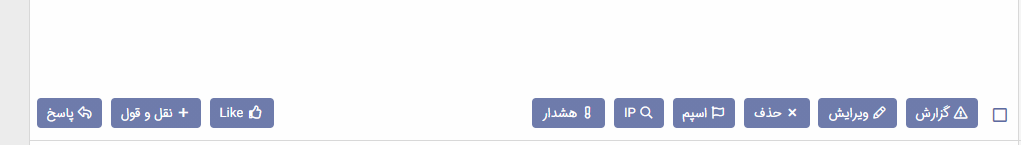 Screenshot_74.png Screenshot_74.png