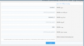 Screenshot_86.png