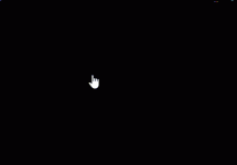 2020-09-13-17-05-57.gif 2020-09-13-17-05-57.gif