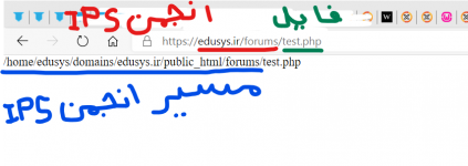 Screenshot 2020-09-14 021756.png Screenshot 2020-09-14 021756.png