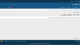 Screenshot 2020-09-14 022859.png Screenshot 2020-09-14 022859.png