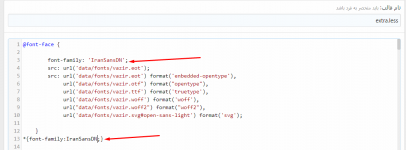 Screenshot_92.png Screenshot_92.png