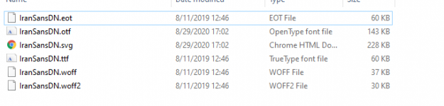 Screenshot_93.png Screenshot_93.png