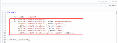Screenshot_94.png Screenshot_94.png