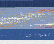 2020-09-13-18-11-58.gif 2020-09-13-18-11-58.gif