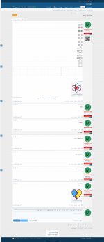 screencapture-xenforotest-ir-threads-D9-85-D9-88-D8-B6-D9-88-D8-B9-D8-A7-D9-86-D8-AC-D9-85-D9-...png screencapture-xenforotest-ir-threads-D9-85-D9-88-D8-B6-D9-88-D8-B9-D8-A7-D9-86-D8-AC-D9-85-D9-...png