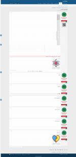 screencapture-xenforotest-ir-threads-D9-85-D9-88-D8-B6-D9-88-D8-B9-D8-A7-D9-86-D8-AC-D9-85-D9-...png screencapture-xenforotest-ir-threads-D9-85-D9-88-D8-B6-D9-88-D8-B9-D8-A7-D9-86-D8-AC-D9-85-D9-...png