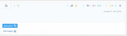 1601765179546.png 1601765179546.png