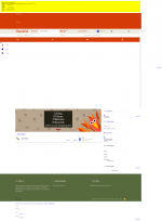 screencapture-localhost-xf-index-php-1601837304755.png