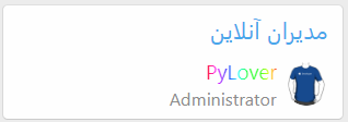 1601904623963.png 1601904623963.png