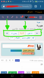 1601966056333.png 1601966056333.png