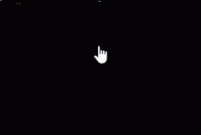 2020-10-06-19-08-14.gif 2020-10-06-19-08-14.gif