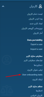 Screenshot_242.png