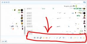 1602412044312.png 1602412044312.png