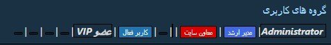 Screenshot_4.jpg