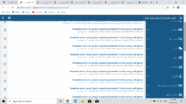 Screenshot (1).png Screenshot (1).png