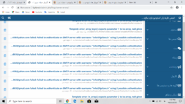 Screenshot (2).png Screenshot (2).png