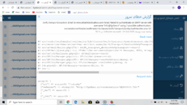 Screenshot (3).png Screenshot (3).png