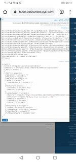 Screenshot_20201024-201140.jpg