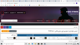 Screenshot (19).png Screenshot (19).png