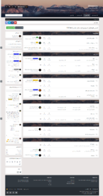 screencapture-fgsfans-ir-1604060085449.png screencapture-fgsfans-ir-1604060085449.png