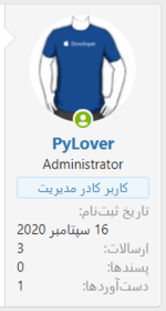 1604133558695.png 1604133558695.png
