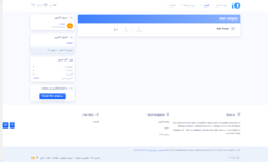screencapture-success98-ir-forum-index-php-1604178705221.png screencapture-success98-ir-forum-index-php-1604178705221.png