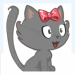 Avatar Set4.png