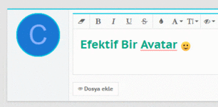an-effective-avatar.gif an-effective-avatar.gif
