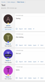 online-indicators.png online-indicators.png