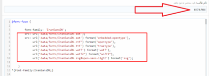 [xenforo.xyz] Screenshot_94.png