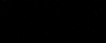 2020-11-12-11-12-44 (1).gif 2020-11-12-11-12-44 (1).gif
