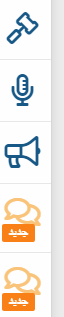 Untitled.png