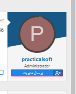 Capture444.PNG Capture444.PNG