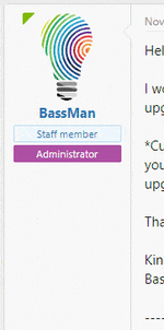 hide_user_extra_info.gif hide_user_extra_info.gif