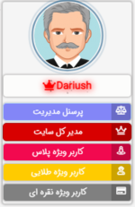 Capture3543354.PNG