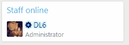 ampBuRS.gif ampBuRS.gif