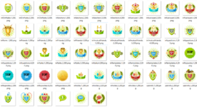 1609048294503.png 1609048294503.png