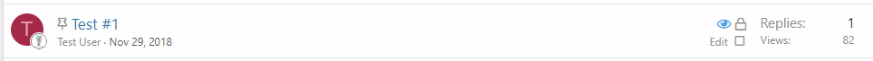chrome_2019-02-08_21-59-34.png chrome_2019-02-08_21-59-34.png