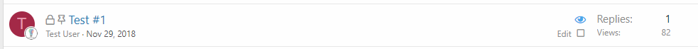 chrome_2019-02-08_22-01-38.png chrome_2019-02-08_22-01-38.png