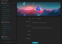 joyfreak_account_details.png joyfreak_account_details.png
