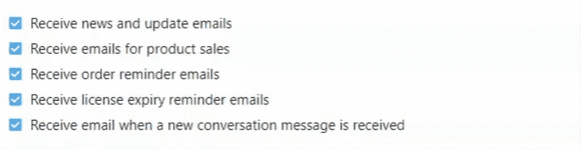 better-checkboxes-sample.gif better-checkboxes-sample.gif