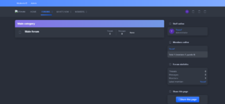screenshot-ultimatewp.ir-2021.01.05-14_17_41.png