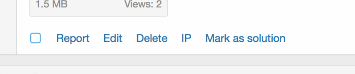 [xenforo.xyz] Screen Shot 2017-09-11 at 11.56.57 PM.png