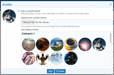 tfp-avatar-gallery.png