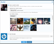tfp-avatar-gallery-1.png