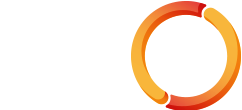 1610634685667.png 1610634685667.png