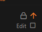 223439-84c361c6906dc9e9c32532bdaadc1d84.png