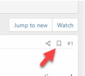 Screenshot 2021-01-18 121527.png